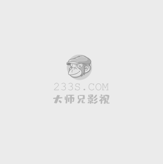 免费网站在线观看人数在哪电视剧